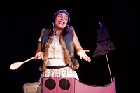 /album/galerie-photos/c-est-par-ou-le-pole-nord-web-img-0026-jpg/